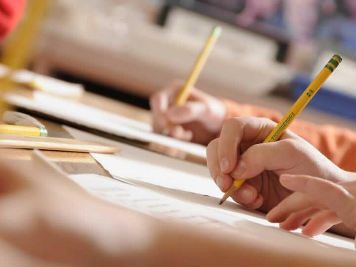 Avviso di selezione per l'assunzione di impiegato tecnico