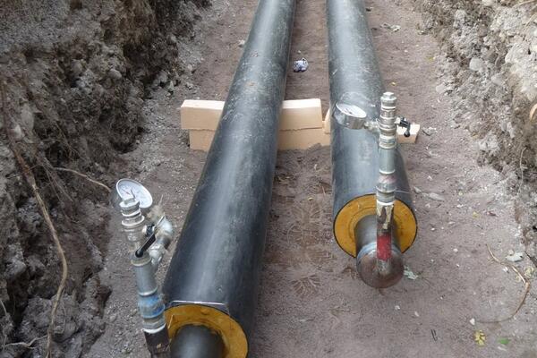01/04/2025 - Primiero San Martino di C. frazioni di Fiera e Transacqua