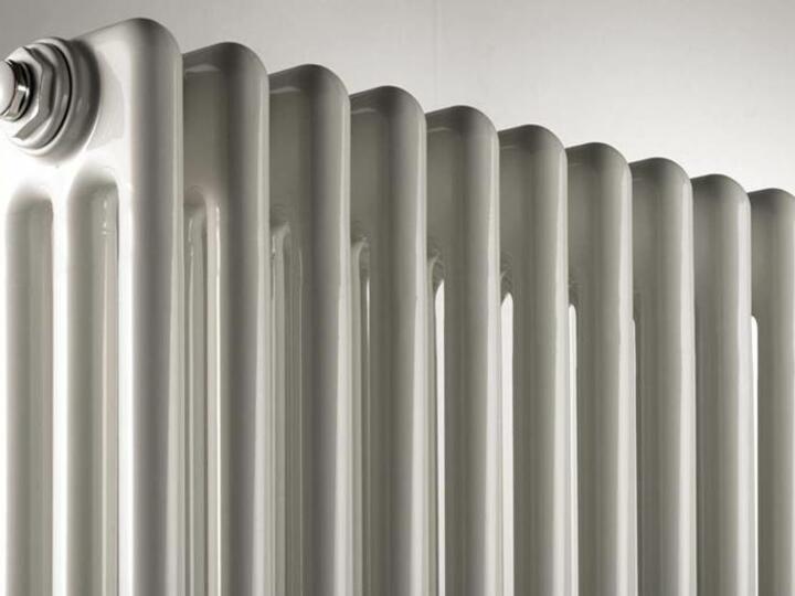 Nuove disposizioni del D.LGS 102/14, in attuazione della direttiva 2012/27/UE sull'efficienza energetica