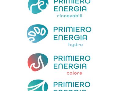 Nuovi nomi e loghi per il gruppo ACSM