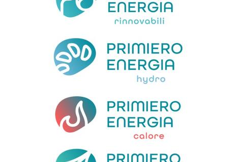 Nuovi nomi e loghi per il gruppo ACSM