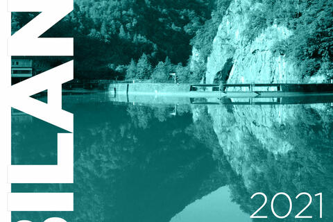 Pubblicato il bilancio sociale del Gruppo ACSM anno 2021
